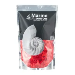 Marine Sources K1 Filter Media