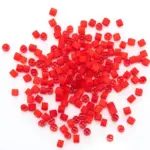 Marine Sources K1 Filter Media