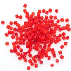 Marine Sources K1 Filter Media