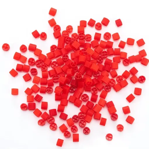 Marine Sources K1 Filter Media