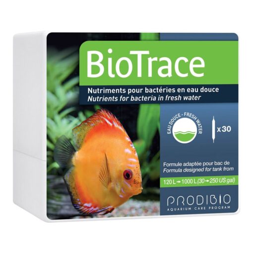 Prodibio BioTrace