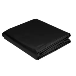 Pond Liner