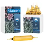Prodibio Alka Reef Plus