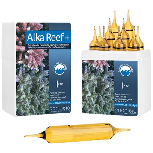 Prodibio Alka Reef Plus