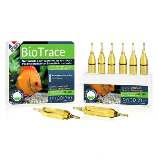 Prodibio BioTrace