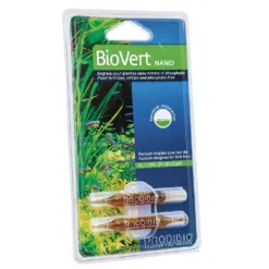 Prodibio BioVert Nano
