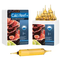 Prodibio Calci Reef Plus