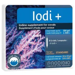 Prodibio Iodi Plus