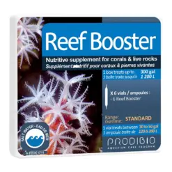 Prodibio Reef Booster