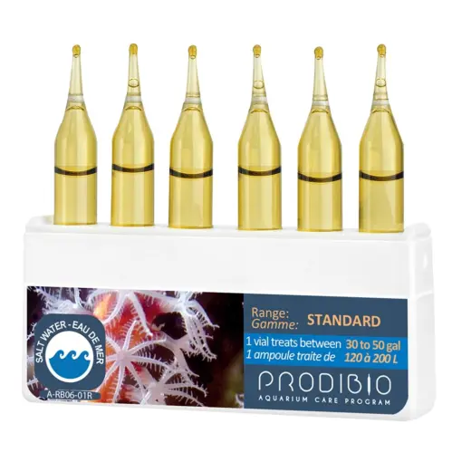 Prodibio Reef Booster