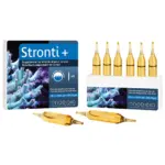 Prodibio Stronti Plus