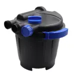 Sobo UV Pond Canister Filter
