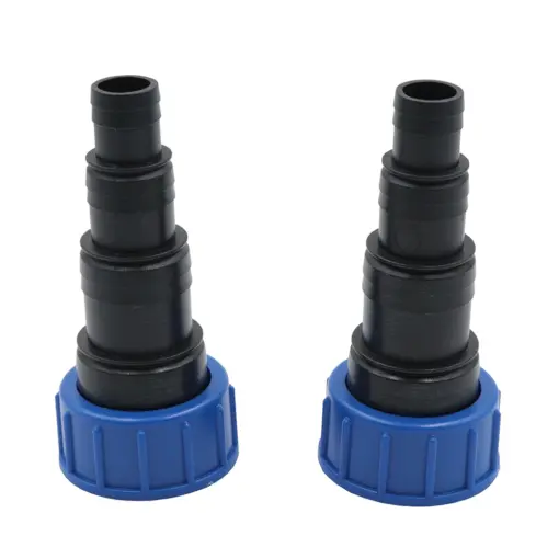 Sobo UV Pond Canister Filter Sobo UV Pond Canister Filter