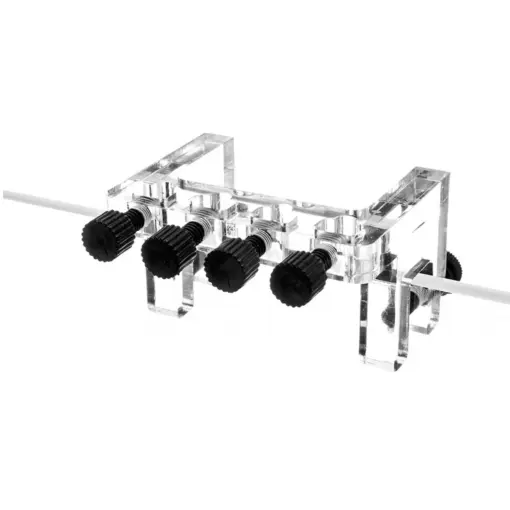 Marine Source Tubing Holder Marine Source Tubing Holder