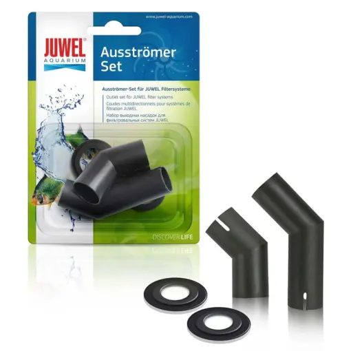 Juwel Pump Diversion Juwel Pump Diversion