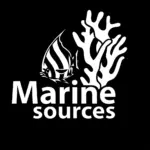 Marine Sources logo