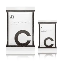 UNS Controsoil