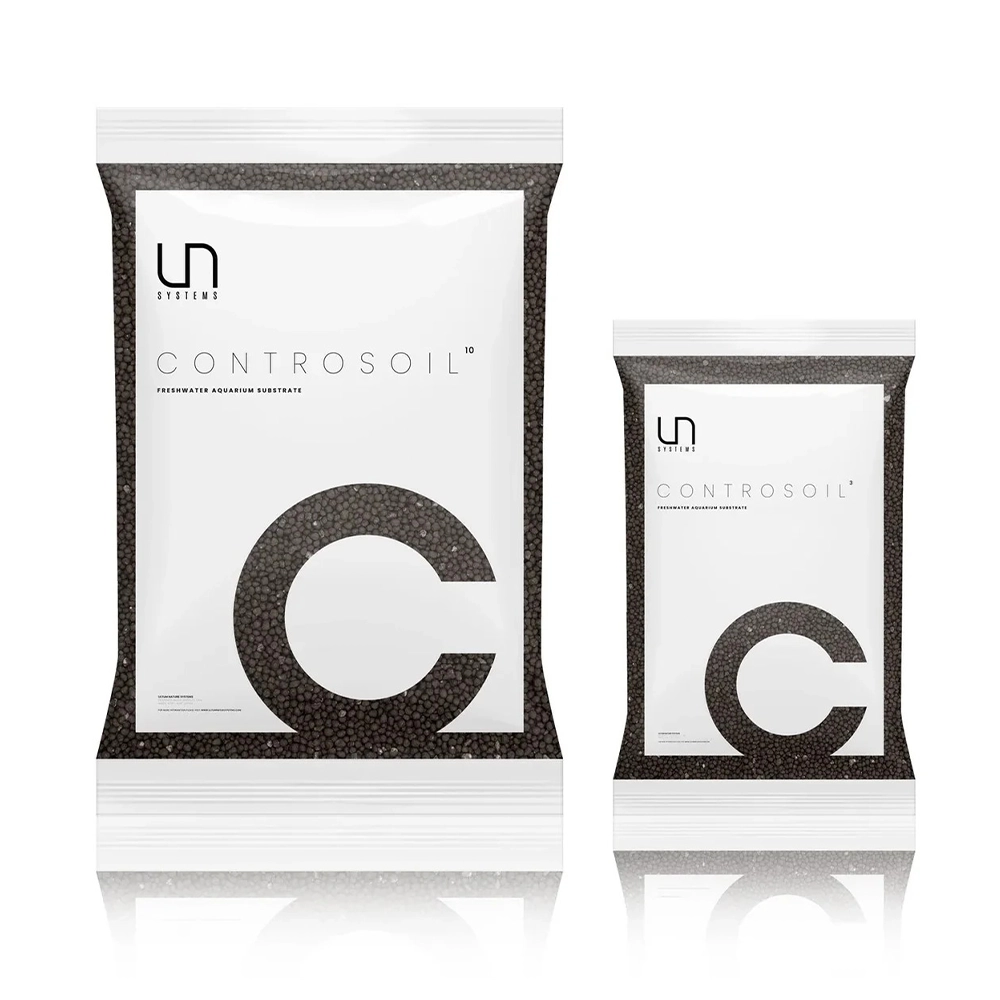 UNS Controsoil UNS Controsoil