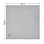 Chihiros Tank Cleaning Cloth