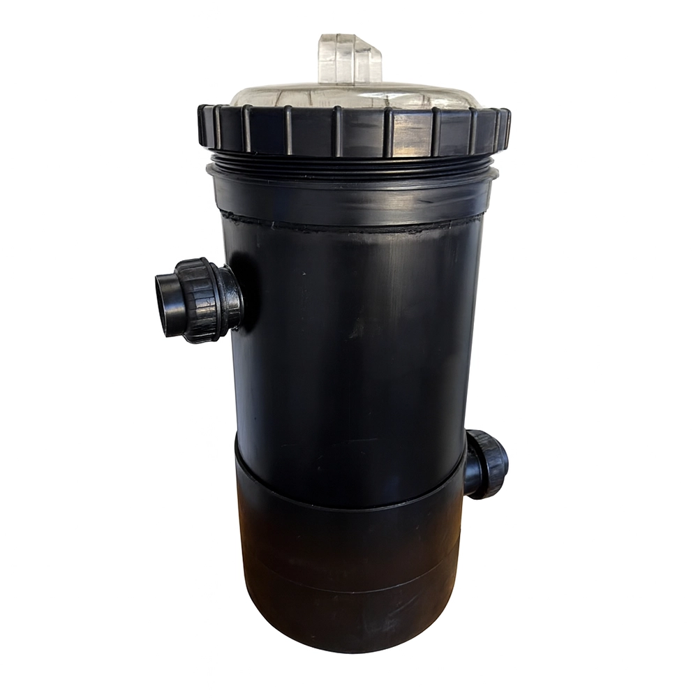 UltraZap Leaf Trap UltraZap Leaf Trap