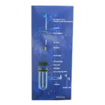 Aquarium Fish Egg Tumbler