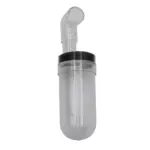 Aquarium Fish Egg Tumbler