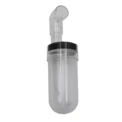 Aquarium Fish Egg Tumbler