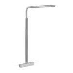 Chihiros Aluminum Alloy Hanging Stand