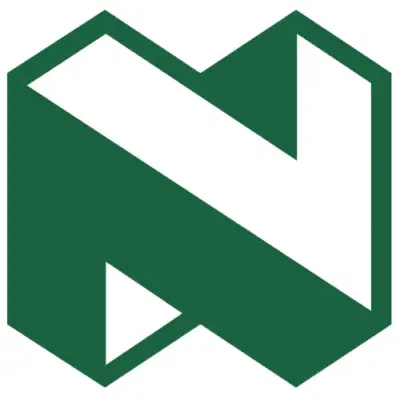 Nedbank Logo