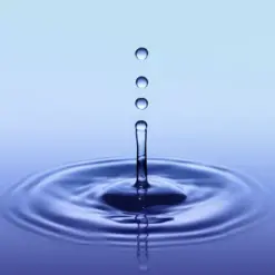 Reverse Osmosis water