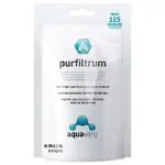 AquaVitro Purfiltrum