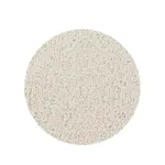 AquaVitro Purfiltrum