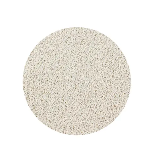 AquaVitro Purfiltrum