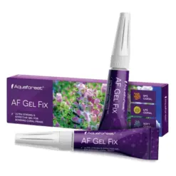 Aquaforest Gel Fix