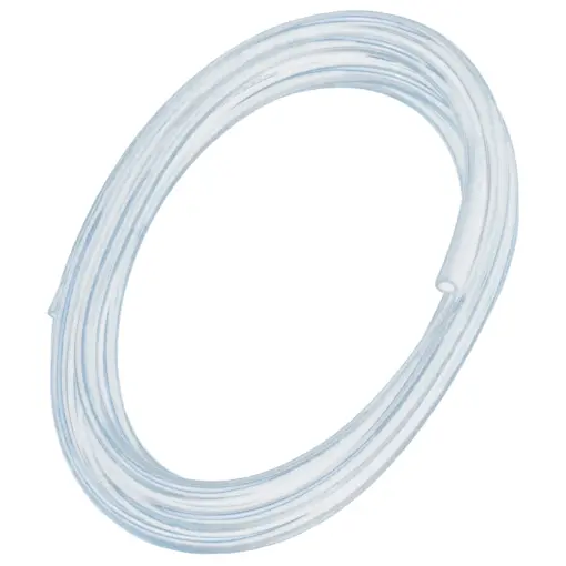 Dennerle CO2 Tubing
