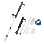 ILONDA Aquarium Electric Gravel Cleaner