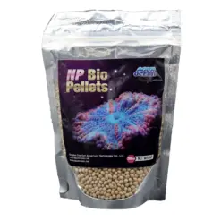 Aqua Ocean NP Bio Pellets