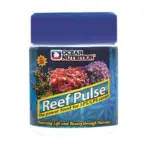 Ocean Nutrition Reef Pulse