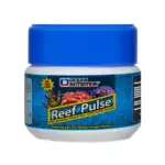 Ocean Nutrition Reef Pulse