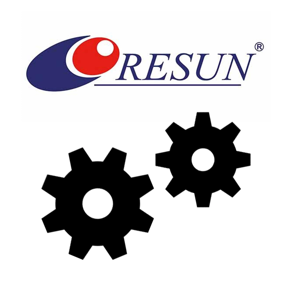 Resun LP Air Pump Spares Resun LP Air Pump Spares