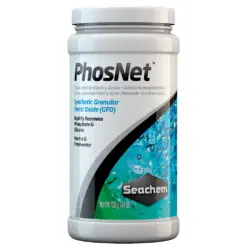 Seachem PhosNet